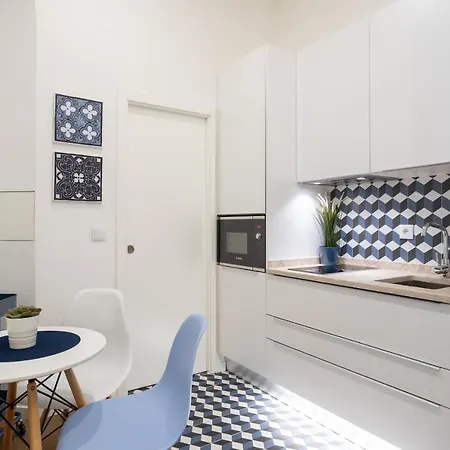 Apartamento Flh Graça Lovely I